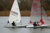 WOSC 2021_12_12 0077